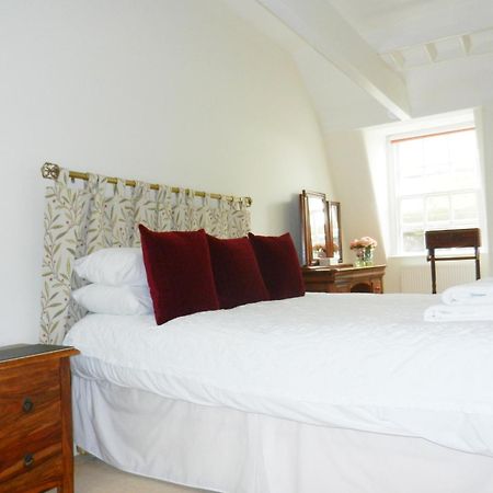 18 The Circus Apartment Бат Екстериор снимка