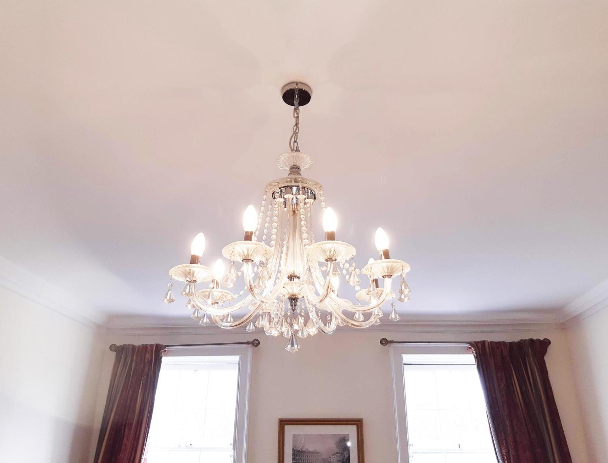 18 The Circus Apartment Бат Екстериор снимка