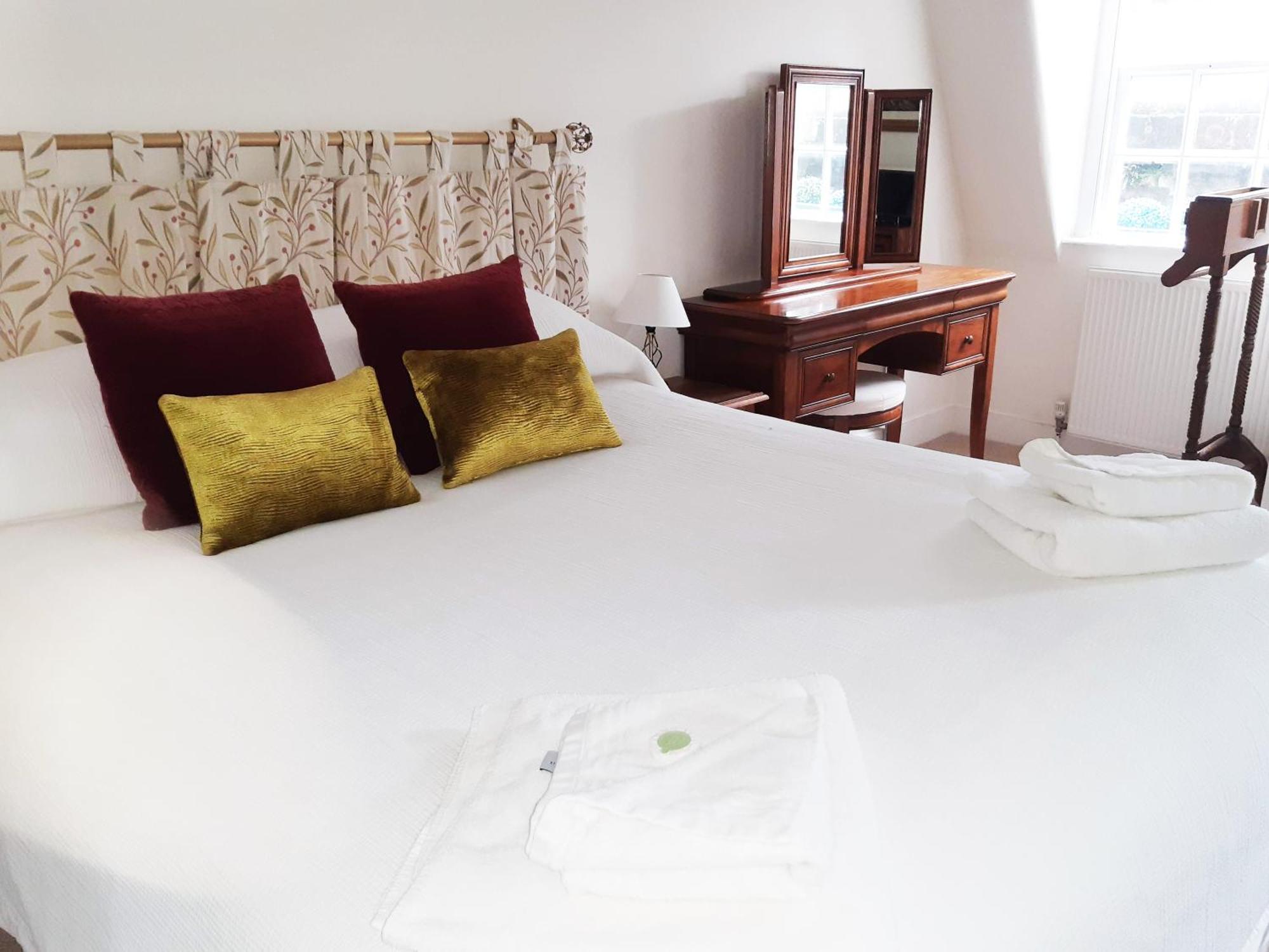 18 The Circus Apartment Бат Екстериор снимка